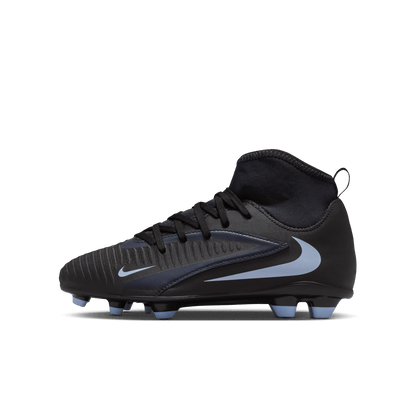Nike Phantom 6 High Club FG Youth