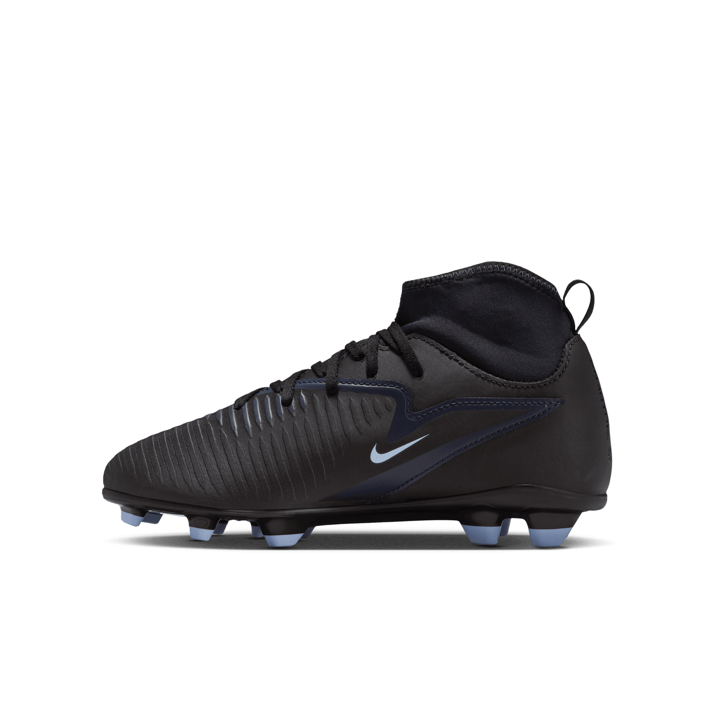 Nike Phantom 6 High Club FG Youth