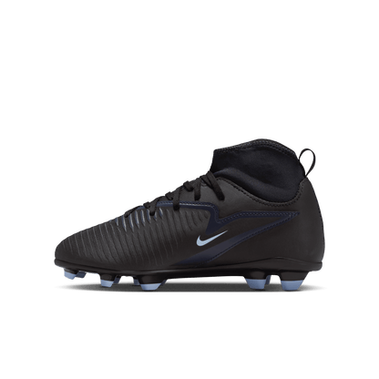 Nike Phantom 6 High Club FG Youth