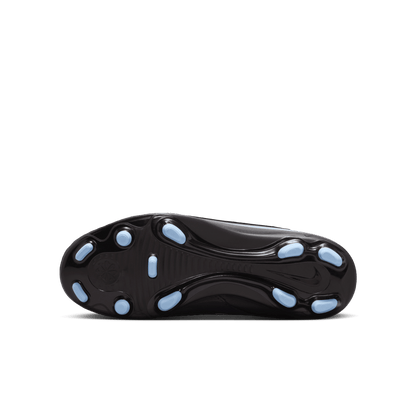 Nike Phantom 6 High Club FG Youth