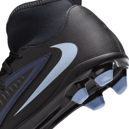 Nike Phantom 6 High Club FG Youth
