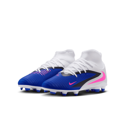 Nike Phantom 6 High Club FG Youth