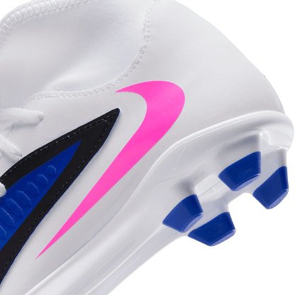 Nike Phantom 6 High Club FG Youth