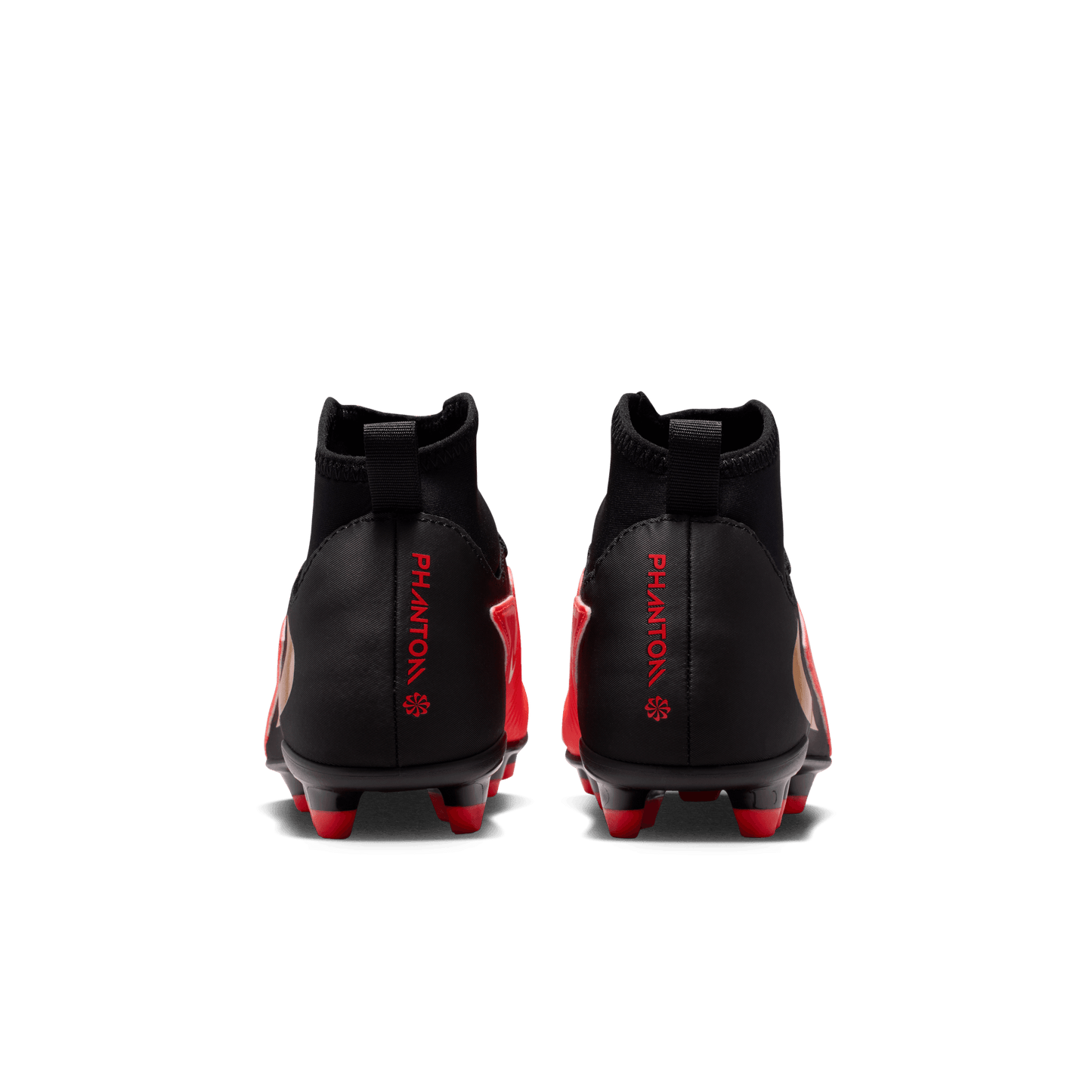 Nike Phantom 6 High Club FG/MG Youth