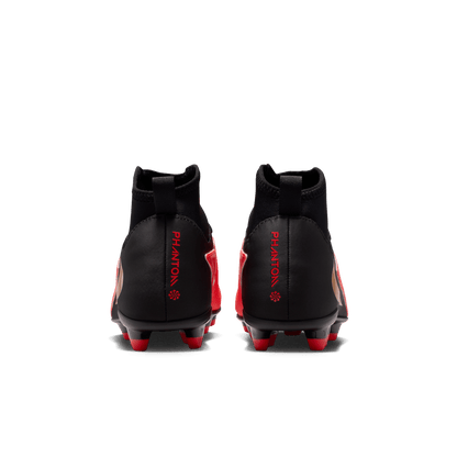 Nike Phantom 6 High Club FG/MG Youth