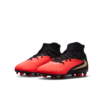 Nike Phantom 6 High Club FG/MG Youth