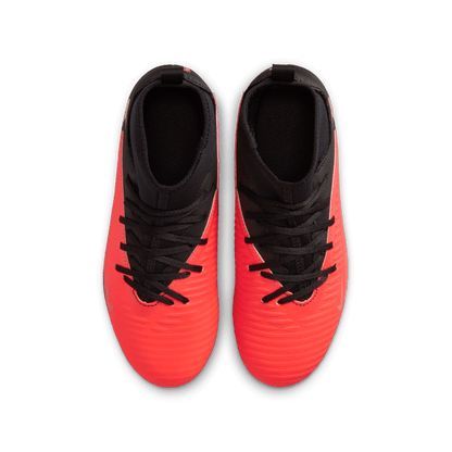 Nike Phantom 6 High Club FG/MG Youth