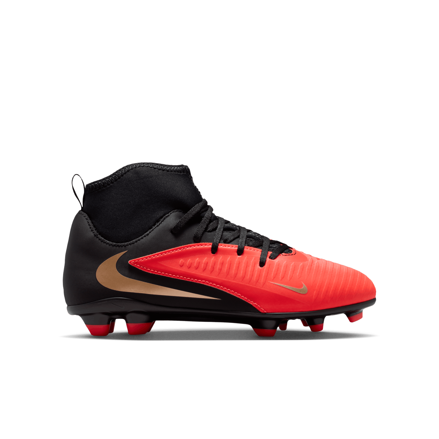 Nike Phantom 6 High Club FG/MG Youth