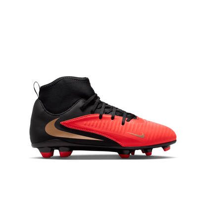 Nike Phantom 6 High Club FG/MG Youth