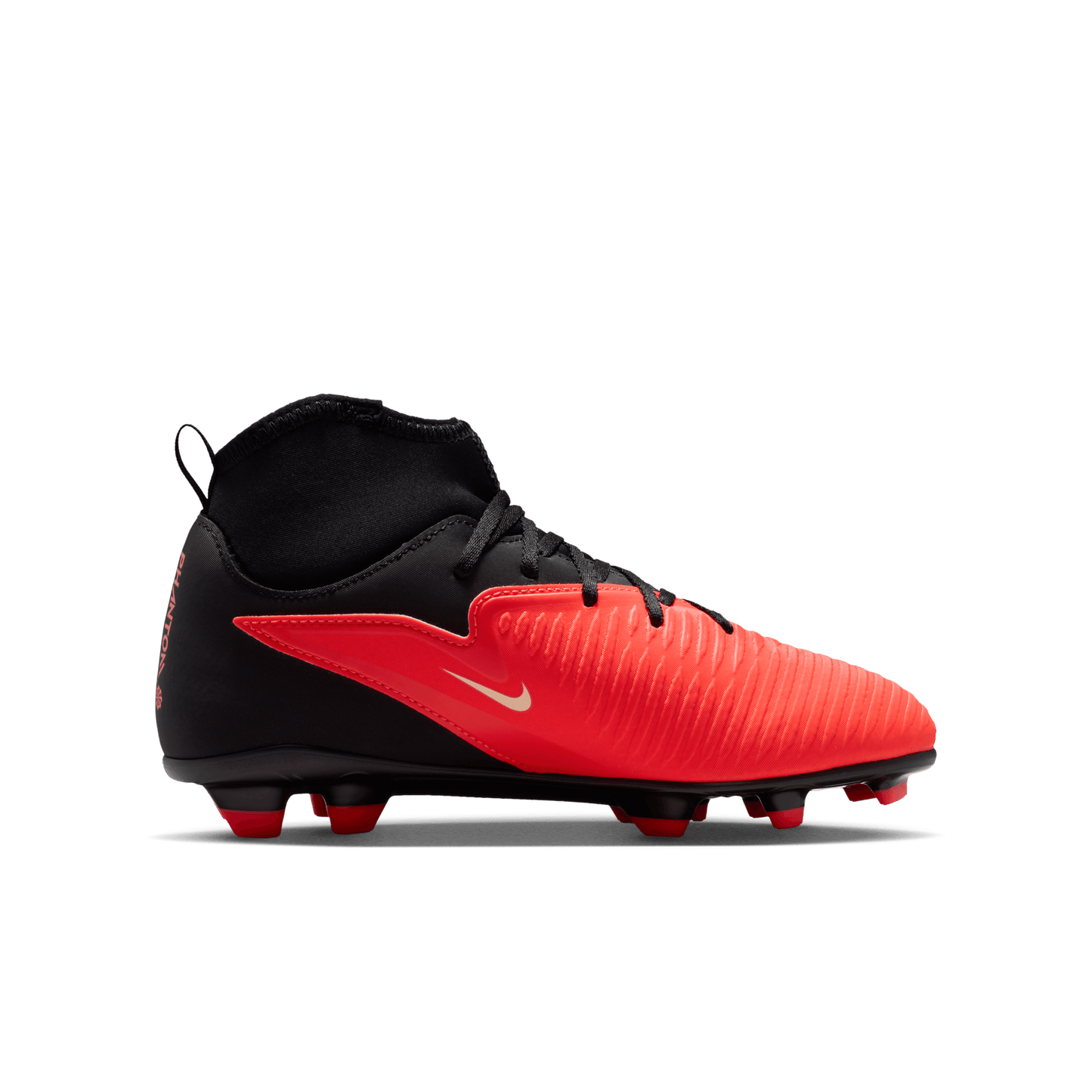 Nike Phantom 6 High Club FG/MG Youth