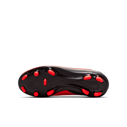 Nike Phantom 6 High Club FG/MG Youth