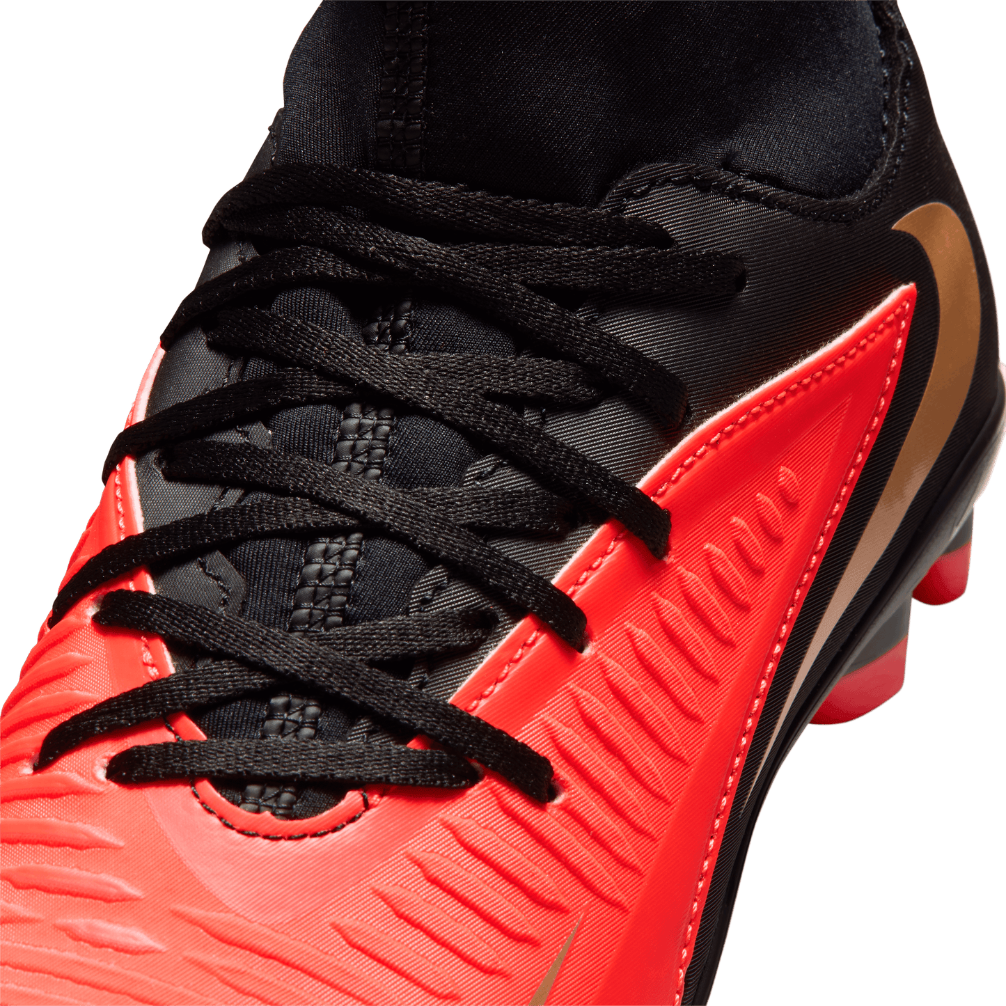Nike Phantom 6 High Club FG/MG Youth