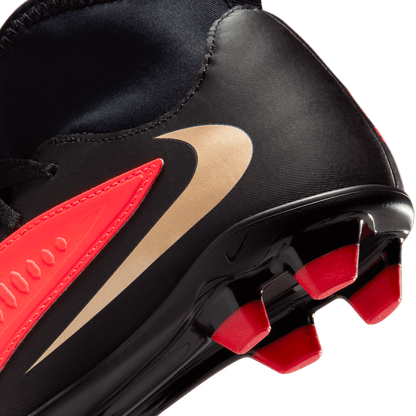 Nike Phantom 6 High Club FG/MG Youth