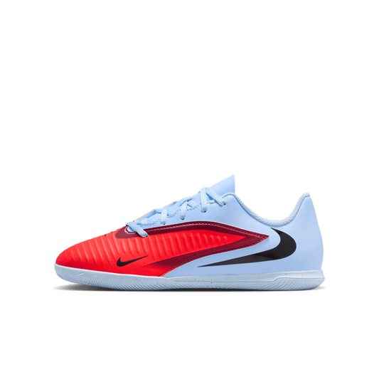 Nike Phantom 6 Low Club Indoor Youth