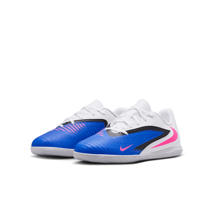 Nike Phantom 6 Low Club Indoor Youth
