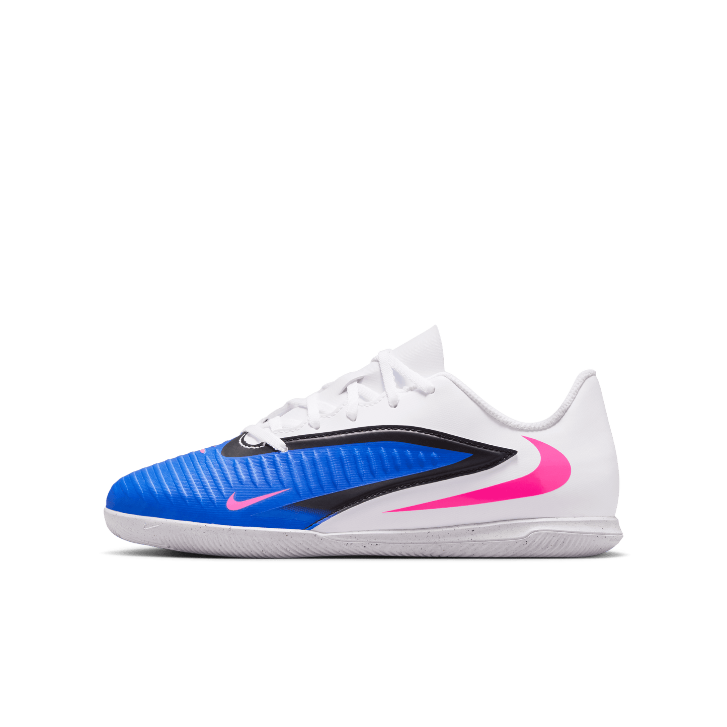 Nike Phantom 6 Low Club Indoor Youth