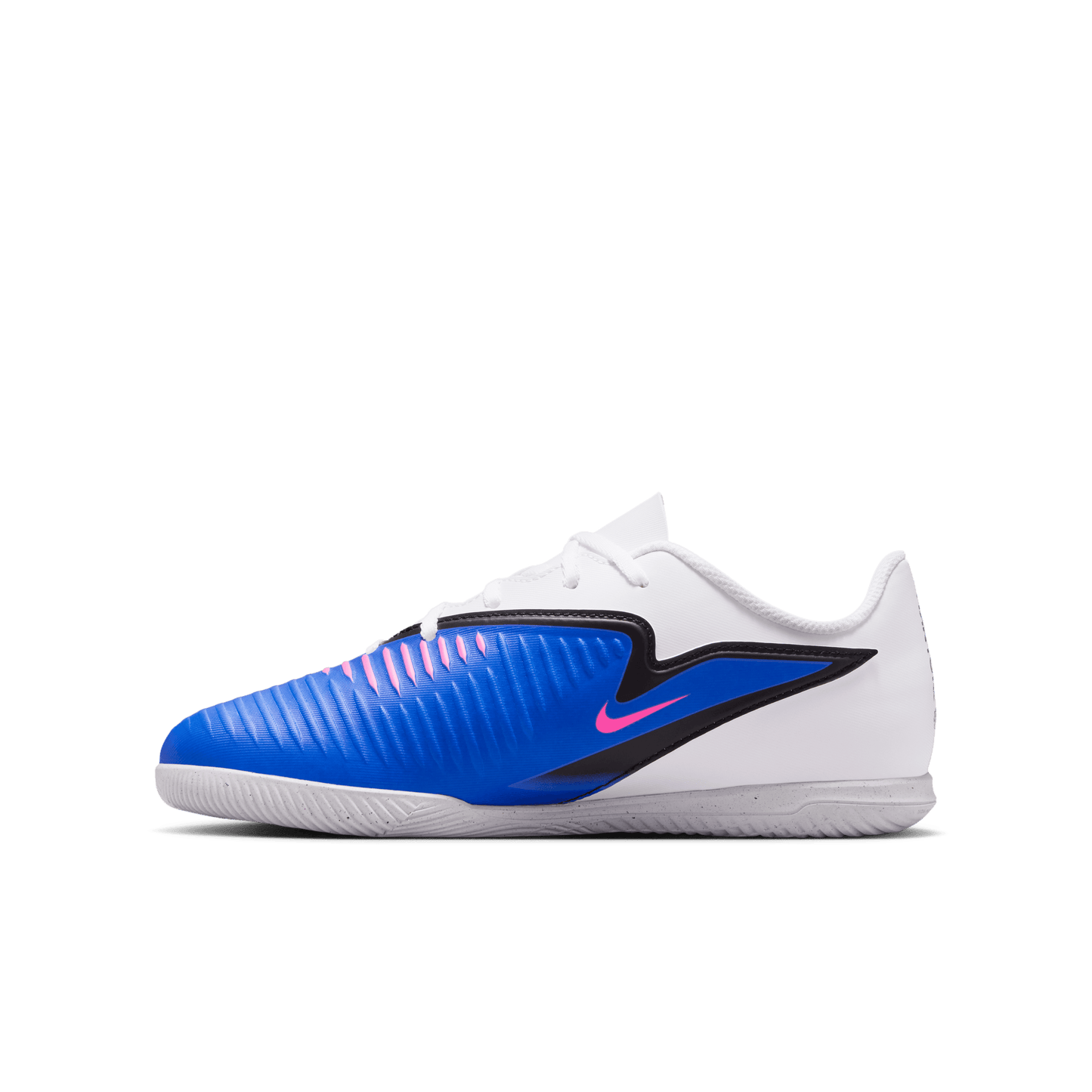 Nike Phantom 6 Low Club Indoor Youth