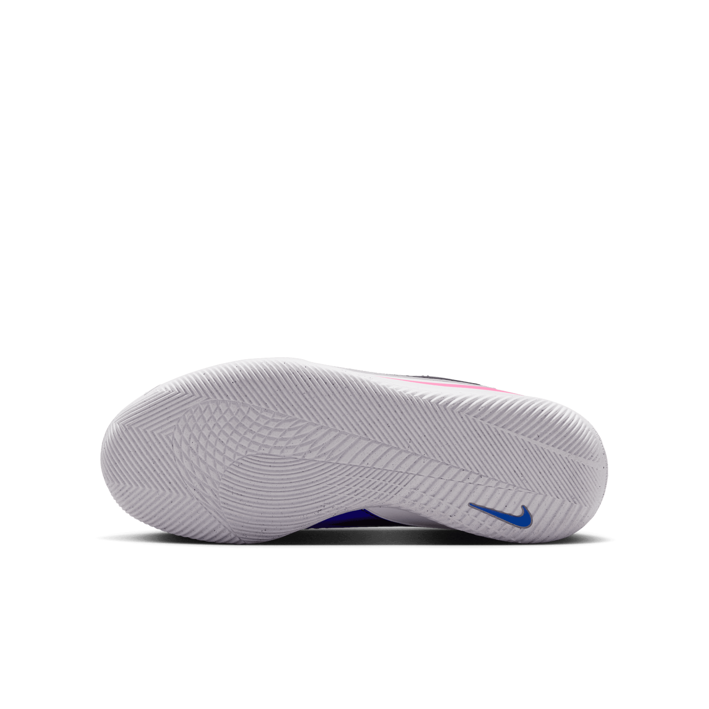 Nike Phantom 6 Low Club Indoor Youth