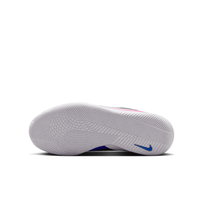 Nike Phantom 6 Low Club Indoor Youth