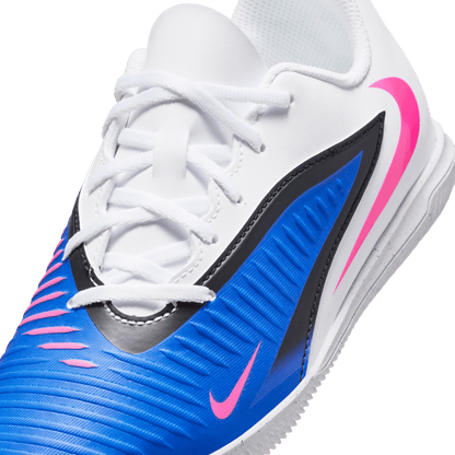 Nike Phantom 6 Low Club Indoor Youth