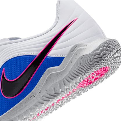 Nike Phantom 6 Low Club Indoor Youth