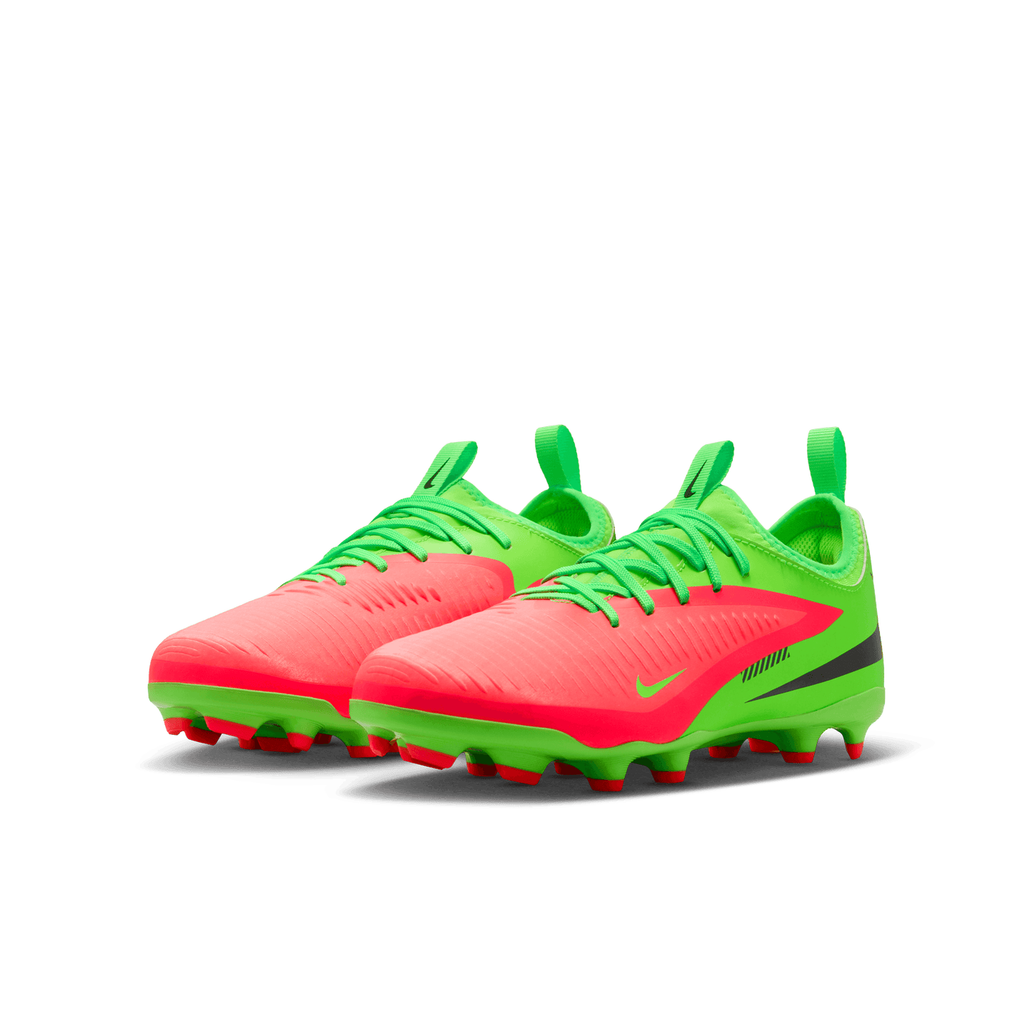 Nike Phantom 6 "Erling Haaland" Low Academy FG/MG Youth