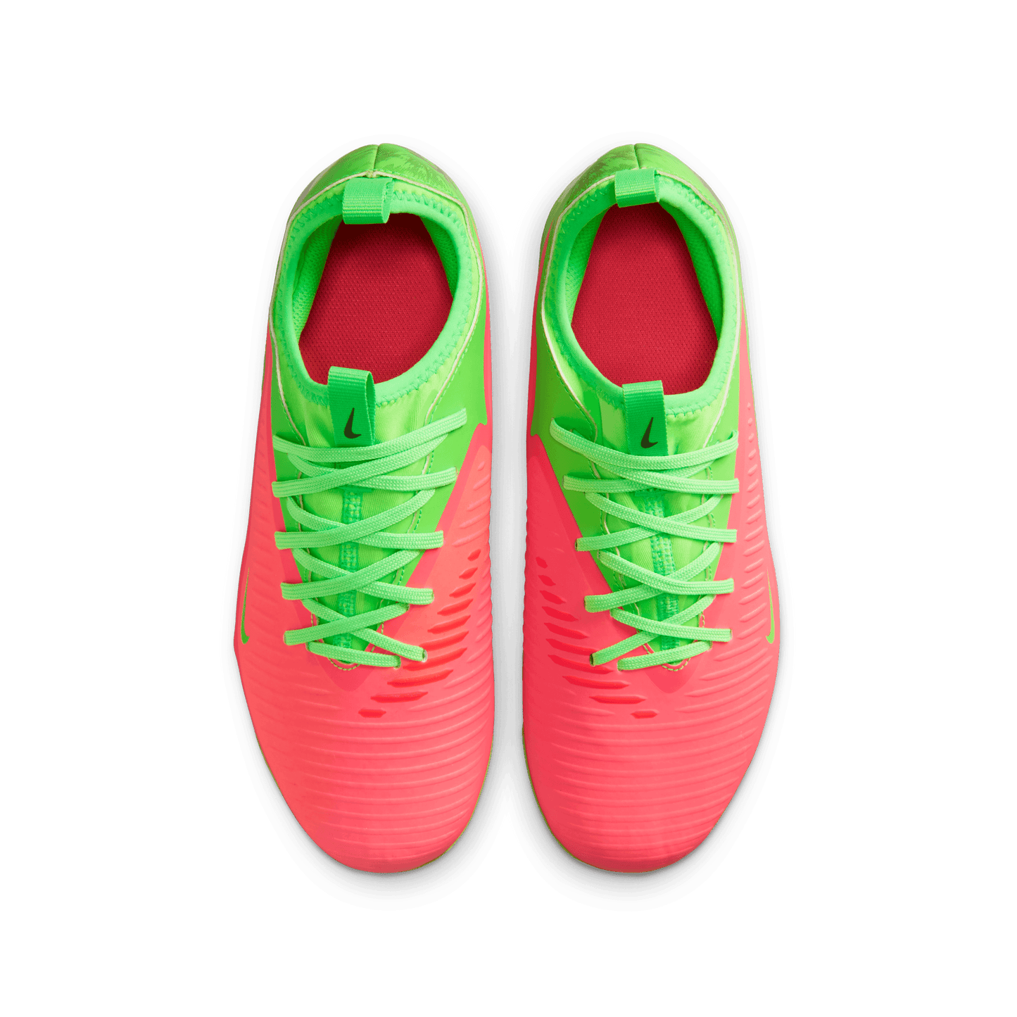 Nike Phantom 6 "Erling Haaland" Low Academy FG/MG Youth