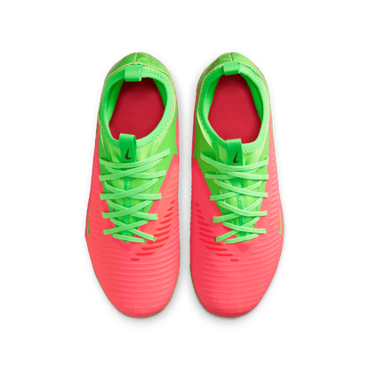 Nike Phantom 6 "Erling Haaland" Low Academy FG/MG Youth