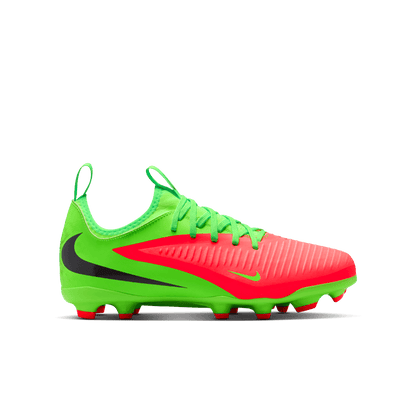 Nike Phantom 6 "Erling Haaland" Low Academy FG/MG Youth