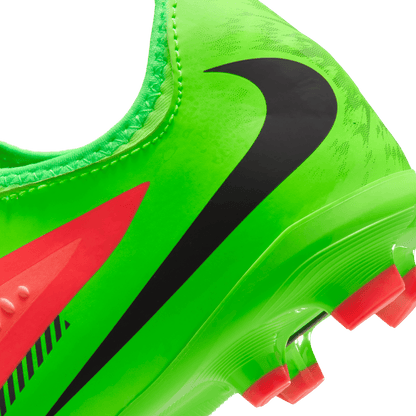 Nike Phantom 6 "Erling Haaland" Low Academy FG/MG Youth