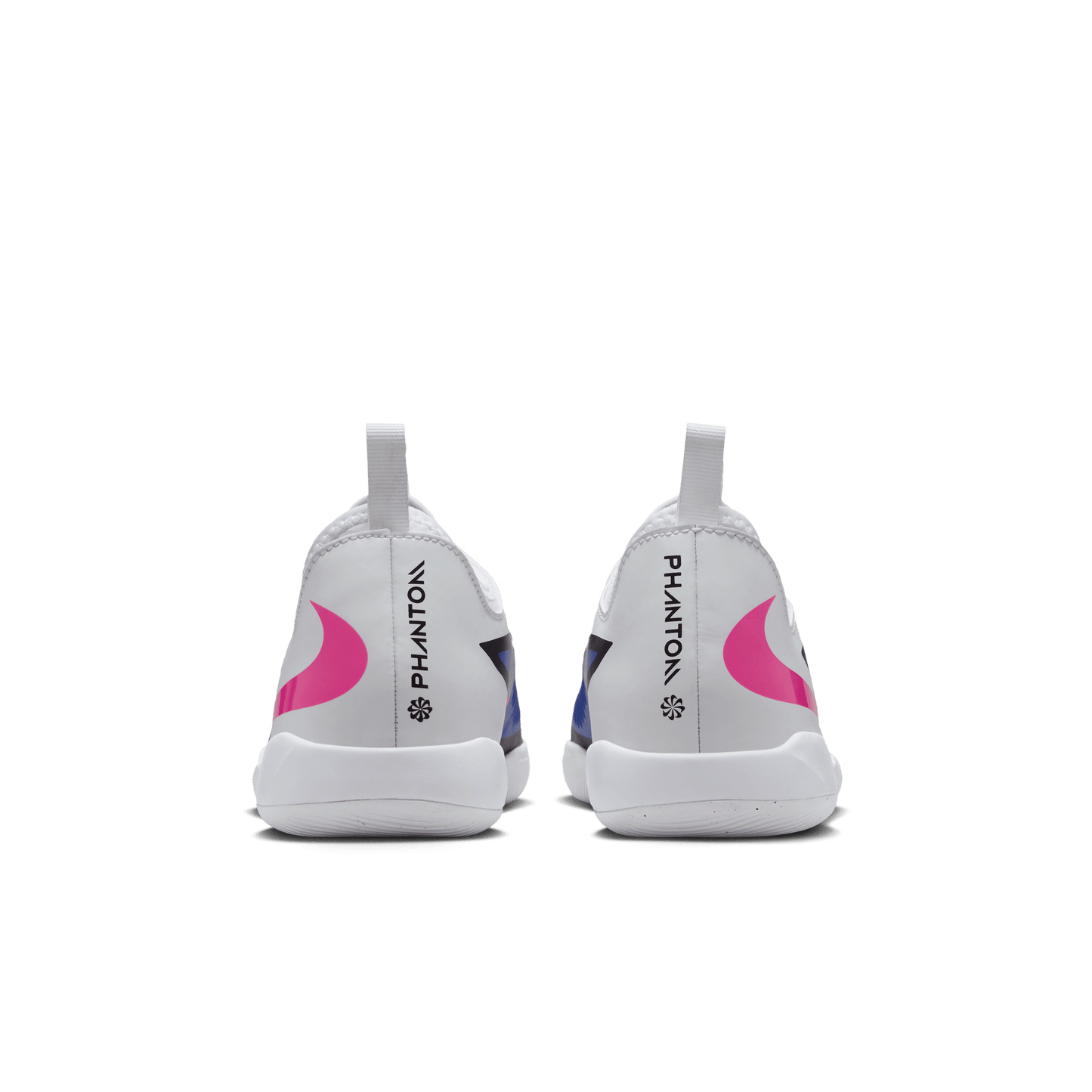 Nike Phantom 6 Low Academy Indoor Youth