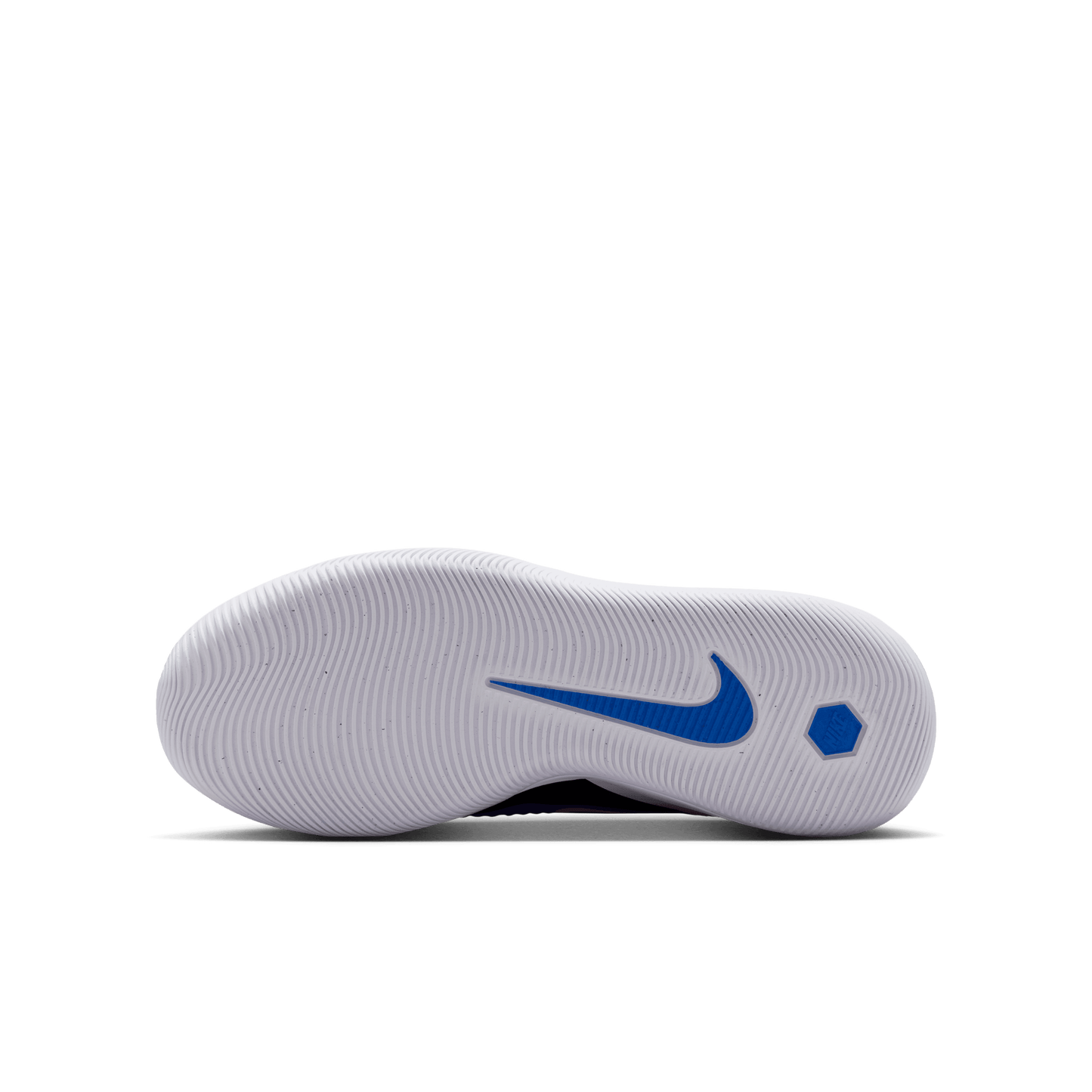Nike Phantom 6 Low Academy Indoor Youth