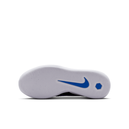 Nike Phantom 6 Low Academy Indoor Youth