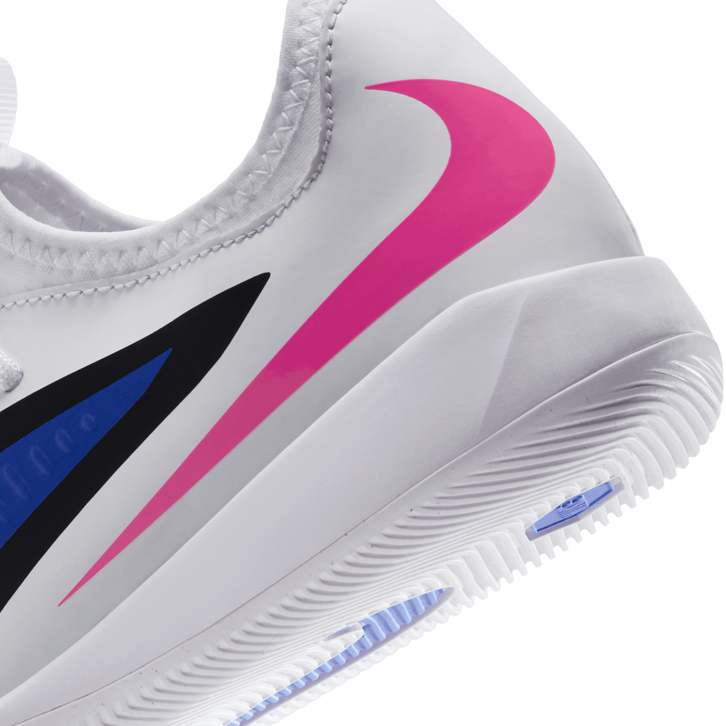 Nike Phantom 6 Low Academy Indoor Youth