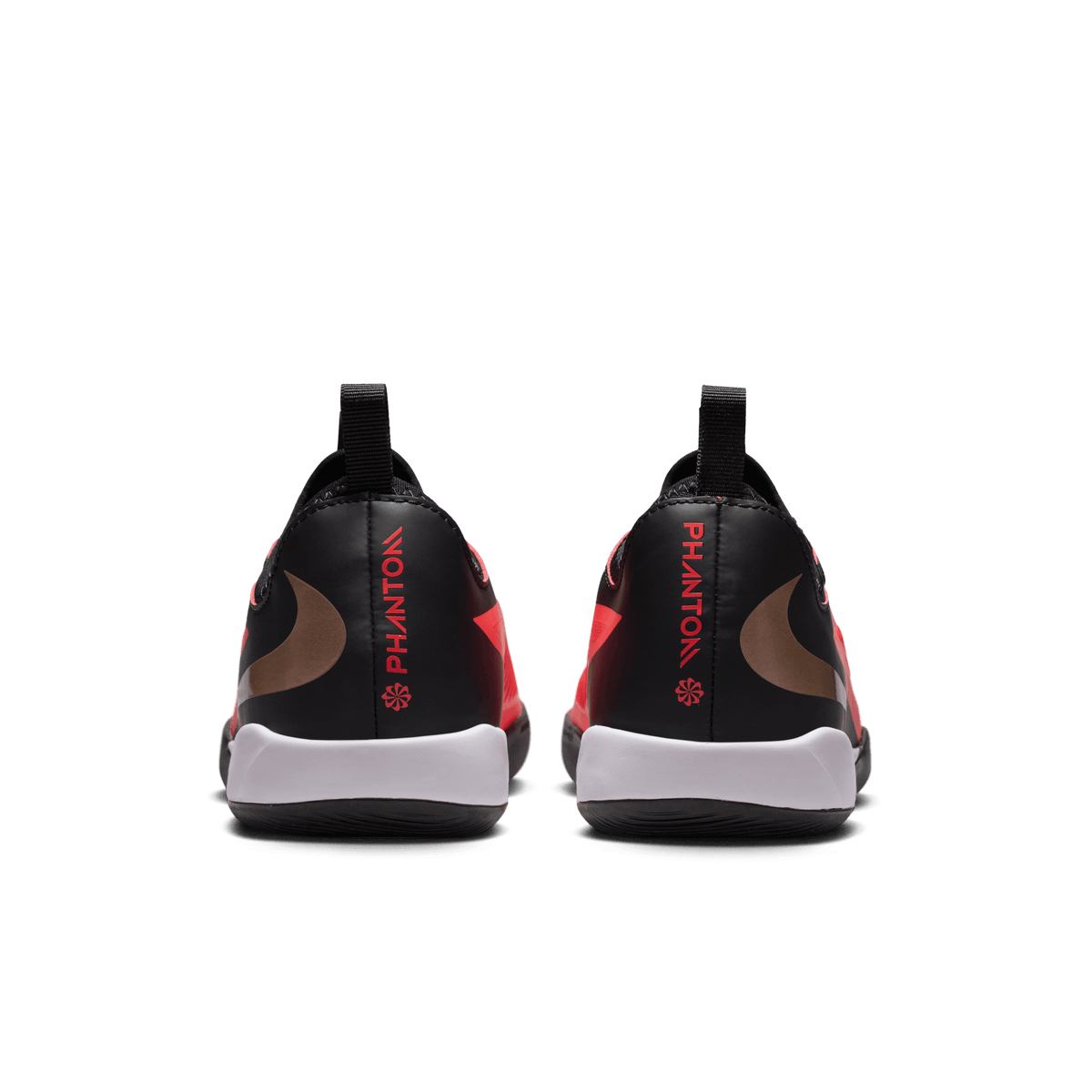 Nike Phantom 6 Low Academy Indoor Youth