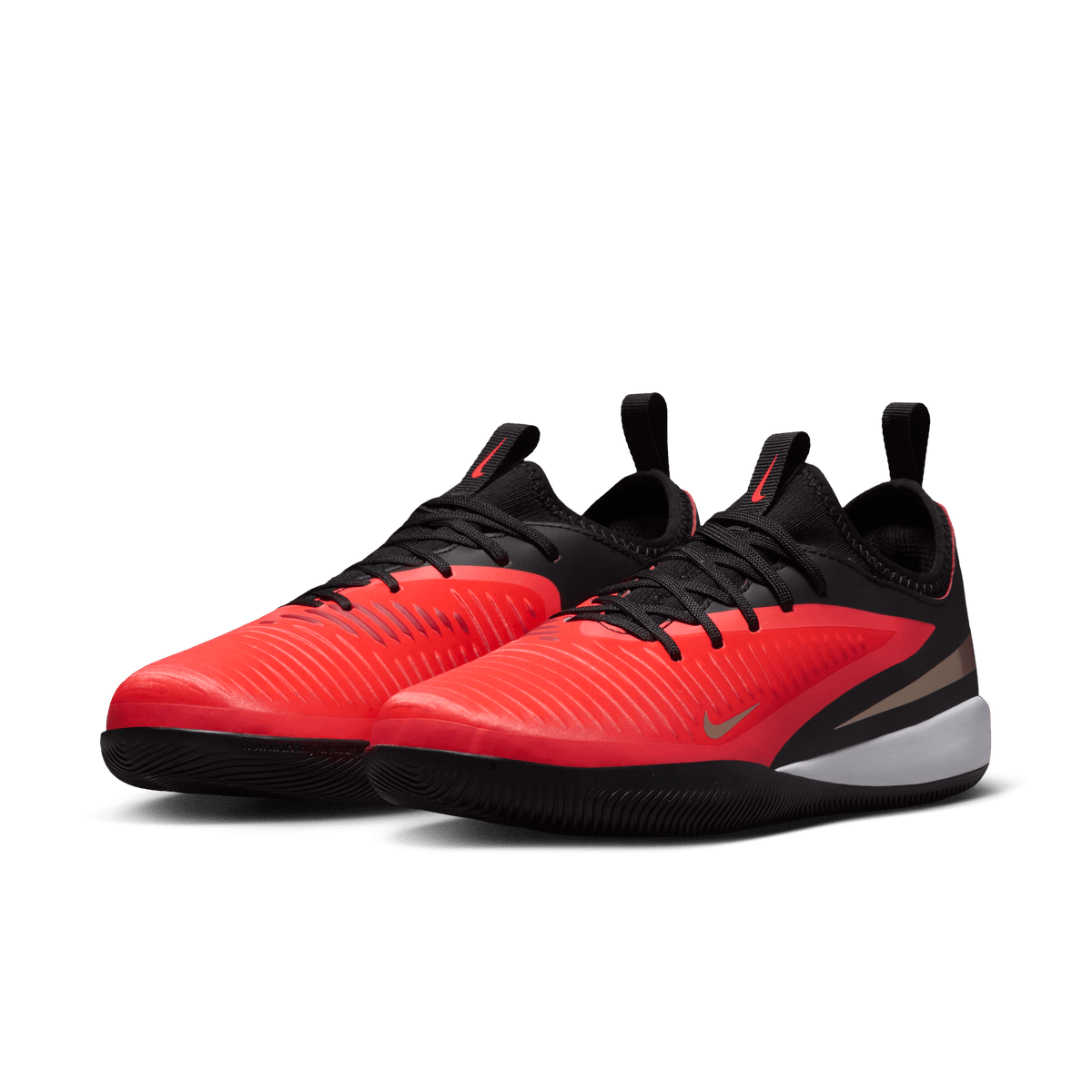Nike Phantom 6 Low Academy Indoor Youth