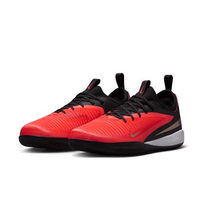 Nike Phantom 6 Low Academy Indoor Youth
