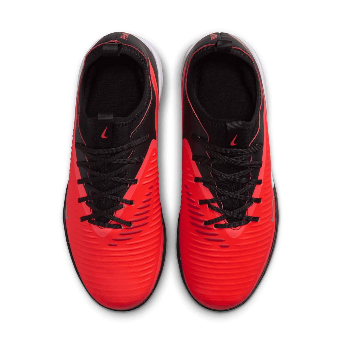 Nike Phantom 6 Low Academy Indoor Youth