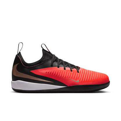 Nike Phantom 6 Low Academy Indoor Youth