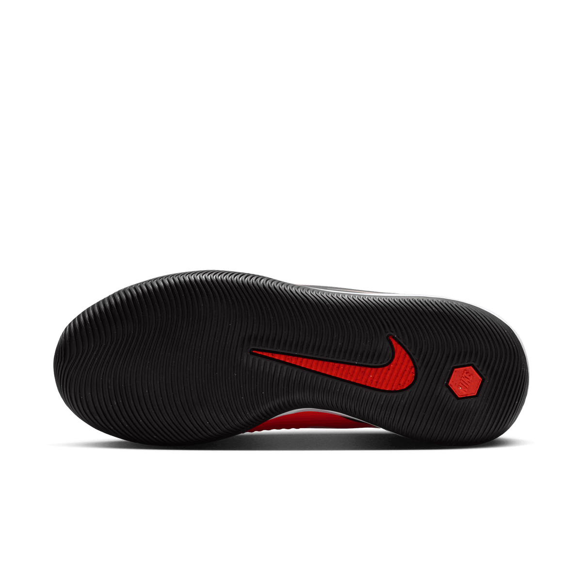 Nike Phantom 6 Low Academy Indoor Youth