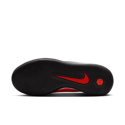 Nike Phantom 6 Low Academy Indoor Youth