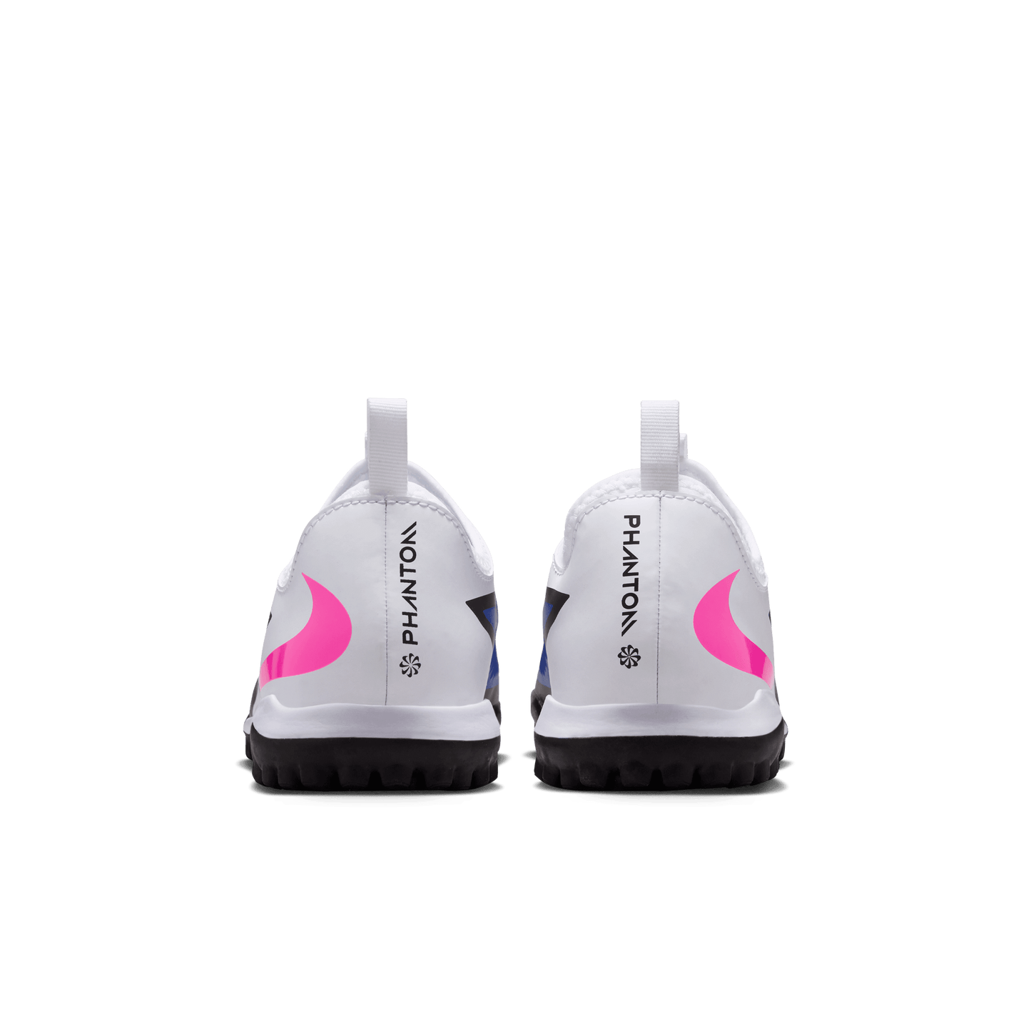 Nike Phantom 6 Low Academy Turf Youth