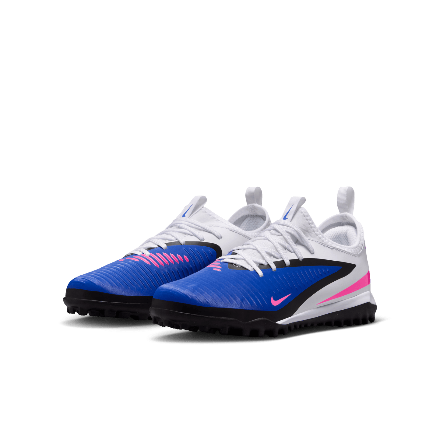 Nike Phantom 6 Low Academy Turf Youth
