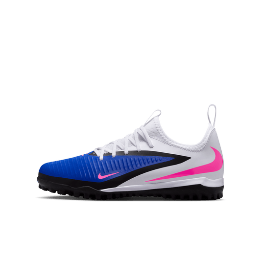 Nike Phantom 6 Low Academy Turf Youth