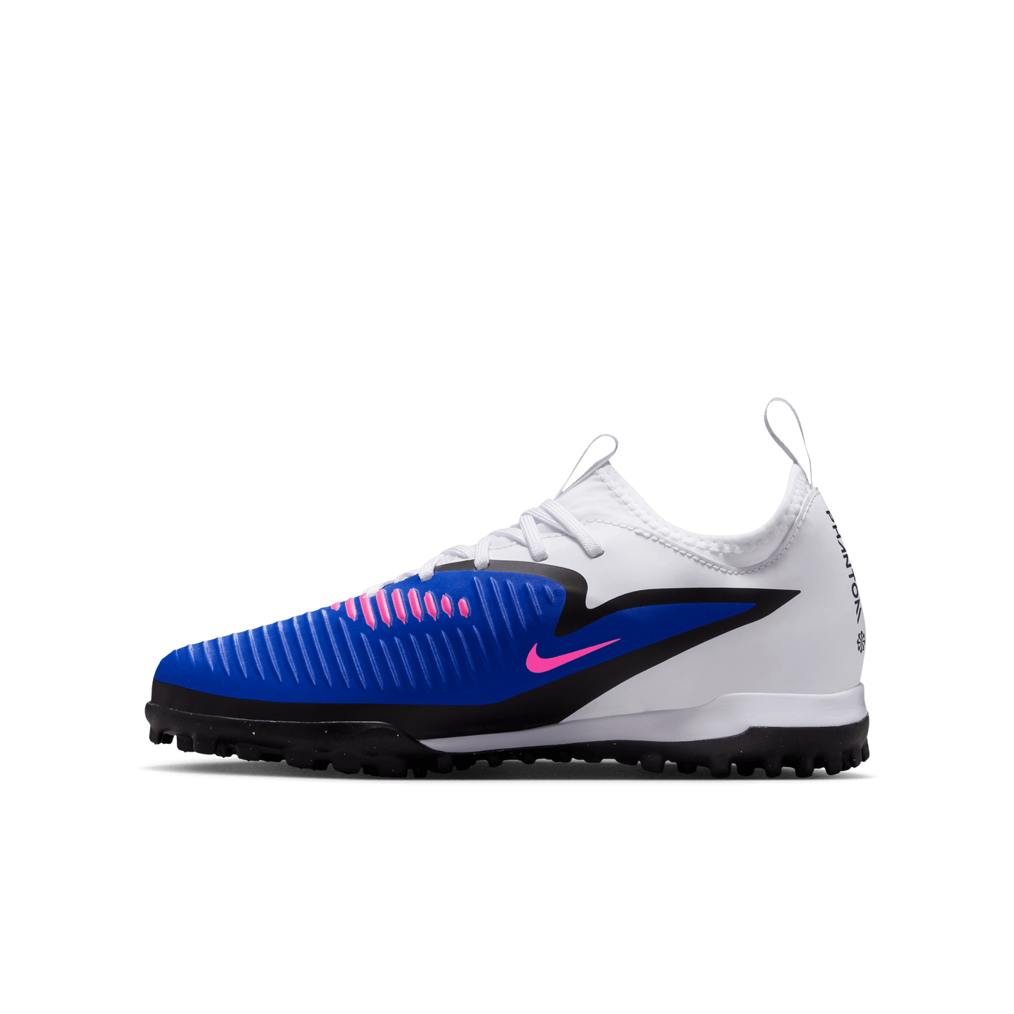 Nike Phantom 6 Low Academy Turf Youth