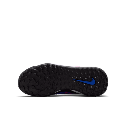 Nike Phantom 6 Low Academy Turf Youth