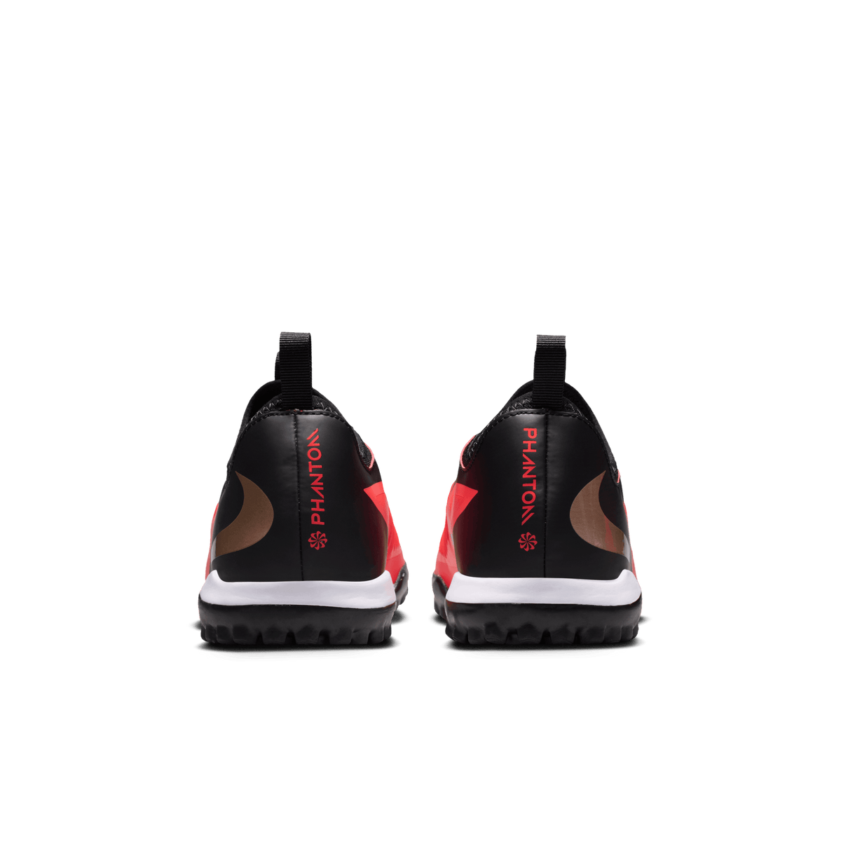 Nike Phantom 6 Low Academy Turf Youth
