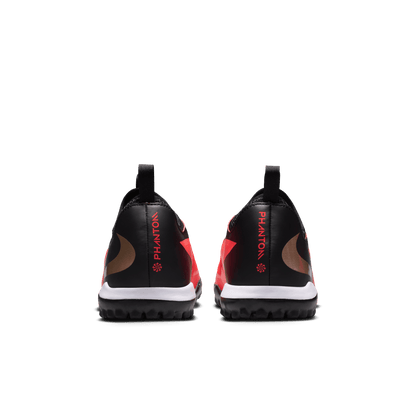 Nike Phantom 6 Low Academy Turf Youth