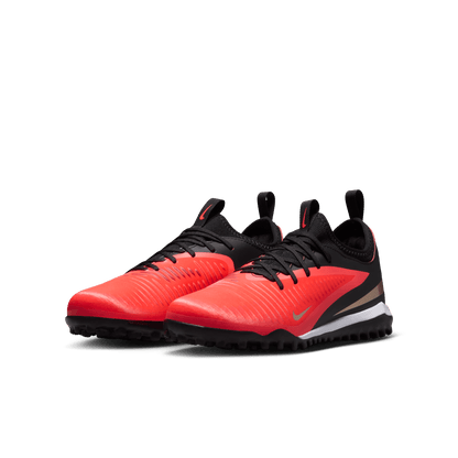 Nike Phantom 6 Low Academy Turf Youth