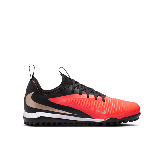 Nike Phantom 6 Low Academy Turf Youth